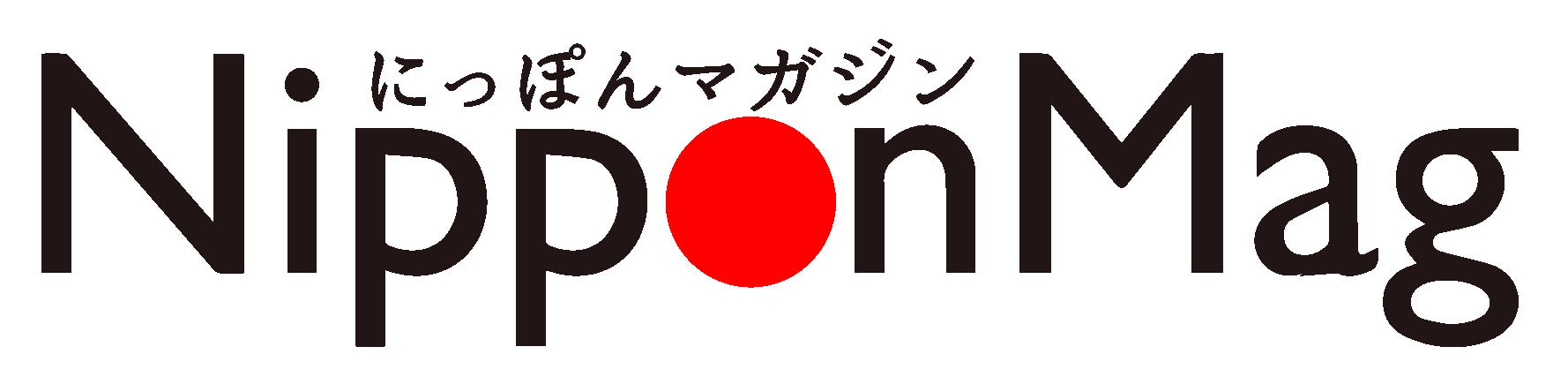 NipponMag